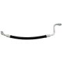 Four Seasons 65247 Suction Line Hose Assembly