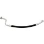 Four Seasons 65247 Suction Line Hose Assembly