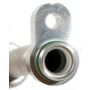 Four Seasons 65247 Suction Line Hose Assembly