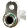 Four Seasons 65247 Suction Line Hose Assembly