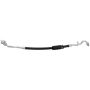 Four Seasons 65249 Suction Line Hose Assembly