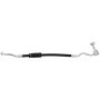 Four Seasons 65249 Suction Line Hose Assembly