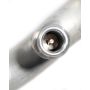 Four Seasons 65249 Suction Line Hose Assembly