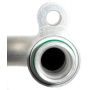 Four Seasons 65249 Suction Line Hose Assembly