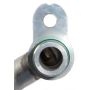 Four Seasons 65249 Suction Line Hose Assembly