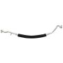 Four Seasons 65266 Suction Line Hose Assembly