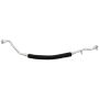 Four Seasons 65266 Suction Line Hose Assembly