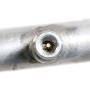 Four Seasons 65266 Suction Line Hose Assembly