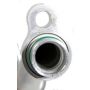 Four Seasons 65266 Suction Line Hose Assembly
