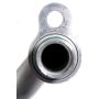 Four Seasons 65266 Suction Line Hose Assembly