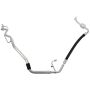 Four Seasons 65267 Suction & Liquid Line Internal Heat Exchange Hose Assembly