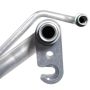 Four Seasons 65267 Suction & Liquid Line Internal Heat Exchange Hose Assembly