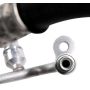 Four Seasons 65267 Suction & Liquid Line Internal Heat Exchange Hose Assembly