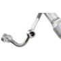 Four Seasons 65267 Suction & Liquid Line Internal Heat Exchange Hose Assembly