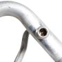 Four Seasons 65267 Suction & Liquid Line Internal Heat Exchange Hose Assembly