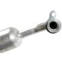 Four Seasons 65267 Suction & Liquid Line Internal Heat Exchange Hose Assembly