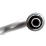 Four Seasons 65269 Liquid Line Hose Assembly w/o Orifice Tube
