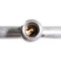 Four Seasons 65269 Liquid Line Hose Assembly w/o Orifice Tube