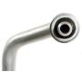 Four Seasons 65269 Liquid Line Hose Assembly w/o Orifice Tube