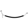 Four Seasons 65276 Suction Line Hose Assembly