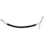 Four Seasons 65276 Suction Line Hose Assembly