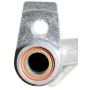 Four Seasons 65276 Suction Line Hose Assembly