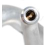 Four Seasons 65276 Suction Line Hose Assembly