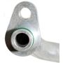 Four Seasons 65276 Suction Line Hose Assembly