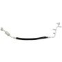 Four Seasons 65283 Discharge Line Hose Assembly