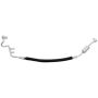 Four Seasons 65283 Discharge Line Hose Assembly
