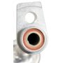 Four Seasons 65283 Discharge Line Hose Assembly