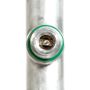 Four Seasons 65283 Discharge Line Hose Assembly