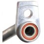 Four Seasons 65283 Discharge Line Hose Assembly
