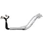 Four Seasons 65307 Suction & Liquid Line Hose Assembly w/o Orifice Tube