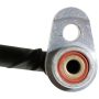 Four Seasons 65307 Suction & Liquid Line Hose Assembly w/o Orifice Tube