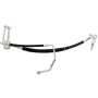 Four Seasons 65320 Discharge & Suction Line Hose Assembly