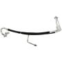 Four Seasons 65320 Discharge & Suction Line Hose Assembly