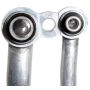 Four Seasons 65320 Discharge & Suction Line Hose Assembly