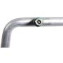 Four Seasons 65320 Discharge & Suction Line Hose Assembly