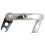 Four Seasons 65320 Discharge & Suction Line Hose Assembly