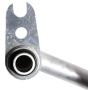 Four Seasons 65320 Discharge & Suction Line Hose Assembly