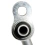 Four Seasons 65320 Discharge & Suction Line Hose Assembly