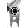 Four Seasons 65321 Discharge & Suction Line Hose Assembly
