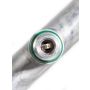 Four Seasons 65321 Discharge & Suction Line Hose Assembly