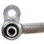 Four Seasons 65321 Discharge & Suction Line Hose Assembly