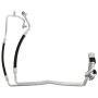 Four Seasons 65322 Discharge & Suction Line Hose Assembly