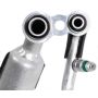 Four Seasons 65322 Discharge & Suction Line Hose Assembly