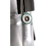 Four Seasons 65322 Discharge & Suction Line Hose Assembly