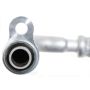 Four Seasons 65322 Discharge & Suction Line Hose Assembly