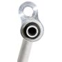 Four Seasons 65322 Discharge & Suction Line Hose Assembly